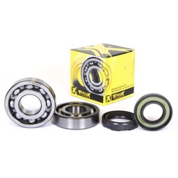 PROX ŁOŻYSKA WAŁU KORBOWEGO YAMAHA YZ 465 80-81, YZ 490 82-90