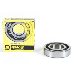PROX ŁOŻYSKO WAŁU KORBOWEGO BETA RR 250/300 13-22 30X62X16 6206C3 TMB206