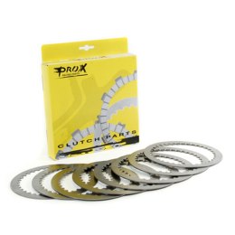 PROX PRZEKŁADKI TARCZ SPRZĘGŁOWYCH RM 250 92-93