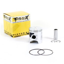 PROX TŁOK KX 85 01-13 48.45MM OEM:13001-1580