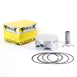 PROX TŁOK KTM EXCF 450 '03-'07 , BETA ENDURO 450 `05-09