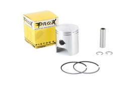 PROX TŁOK TS 125ER/X TS 125 78-87 57.50MM=+1,50MM