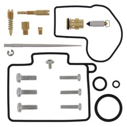 PROX ZESTAW GAŹNIKA RM 125 07-08 26-1122