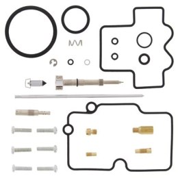 PROX ZESTAW NAPRAWCZY GAŹNIKA WRF 250 03 26-1301