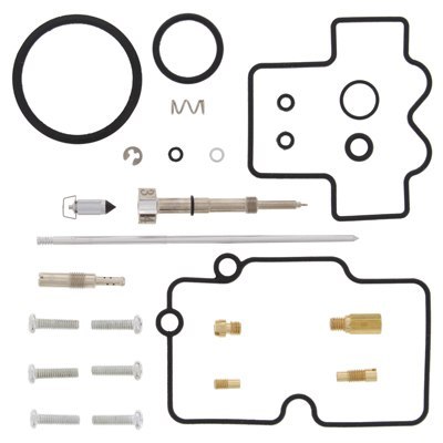 PROX ZESTAW NAPRAWCZY GAŹNIKA WRF 250 03 26-1301 PROX ZESTAW NAPRAWCZY GAŹNIKA WRF 250 03 26-1301