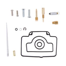 PROX ZESTAW GAŹNIKA YZ 250 92-94 26-1530