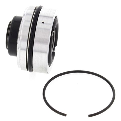 PROX ZESTAW NAPRAWCZY USZCZELNIACZA AMORTYZATORA TYŁ HONDA CRF450R 09-16,