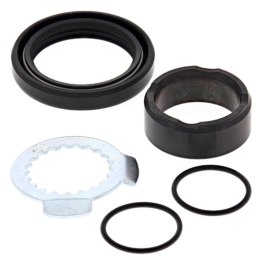 PROX ZESTAW WAŁKA ZDAWCZEGO YAMAHA WR250F 15-17, YZF250FX 15-17 25-4044