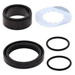 PROX ZESTAW WAŁKA ZDAWCZEGO YAMAHA YZ 250 99-20, YZ 250X 16-20 25-4021