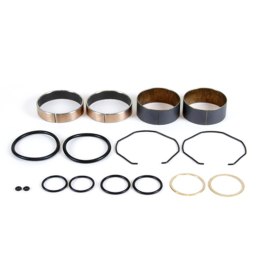 PROX ZESTAW TULEJEK ZAWIESZENIA PRZEDNIEGO KAWASAKI KX 125/250 '02-'03