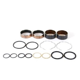 PROX ZESTAW TULEJEK PANEWEK ZAWIESZENIA PRZÓD RM 125 92-93, 250 RMX 92-99 38-6030