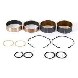 PROX ZESTAW TULEJEK PANEWEK ZAWIESZENIA PRZÓD RMZ 250 04-06, WRF 05 38-6036