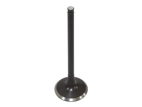 PSYCHIC ZAWÓR WYDECHOWY KXF250 KX250F 17-19 STAL PSYCHIC ZAWÓR WYDECHOWY KXF250 KX250F 17-19 STAL