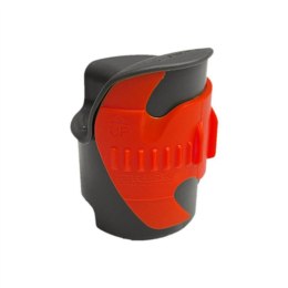 RISK RACING SEAL DOCTOR-PRZYRZĄD DO CZYSZCZENIA AMORTYZATORÓW LAGI WRAZ 35-45MM