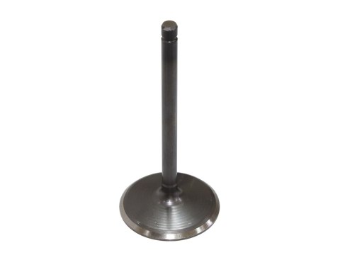 BRONCO ZAWÓR SSĄCY SPORTSMAN 450 HD 2X4 18-19, HO 17-19, RANGER 500 17-19 3022704