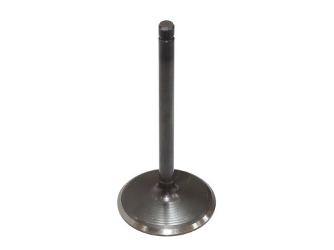 BRONCO ZAWÓR SSĄCY SPORTSMAN 450 HD 2X4 18-19, HO 17-19, RANGER 500 17-19 3022704