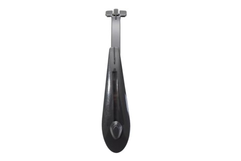 CABERG WENTYLACJA Z DŹWIGNIĄ BLENDY RIVIERA V3/V2+