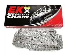 ŁAŃCUCH EK428DEH 128 OGN. WZMOCNIONY DO 125CM ZAP