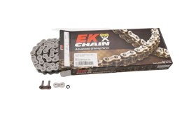 ŁAŃCUCH EK525SROZ2 110 OGNIW O-RING DO 750CM ZAK.