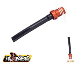 FM-PARTS ODPOWIETRZNIK KORKA PALIWA