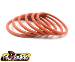 FM-PARTS ORINGI DYFUZORA 2 SZTUKI KTM, HUSQVARNA, BETA RR, XTRAINER 2T WSZYSTKIE E