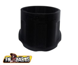 FM-PARTS OSŁONA WLEWU OLEJU /HUSQVARNA EXC/TE TPI