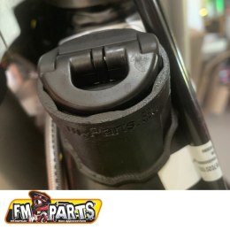 FM-PARTS OSŁONA WLEWU OLEJU /HUSQVARNA EXC/TE TPI