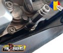 FM-PARTS PRZYRZĄD DO SPUSZCZANIA OLEJU SILNIKOWEGO KTM/HUSQVARNA '07-'22