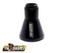 FM-PARTS PRZYRZĄD LEJEK DO WLEWANIA OLEJU SILNIKOWEGO KTM HUSQVARNA 04-23