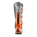 GAERNE BUTY CROSS SG-12 WHITE/ORANGE/GREY BIAŁY/ORANGE/SZARY ROZMIAR 43