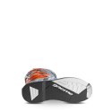 GAERNE BUTY CROSS SG-12 WHITE/ORANGE/GREY BIAŁY/ORANGE/SZARY ROZMIAR 43