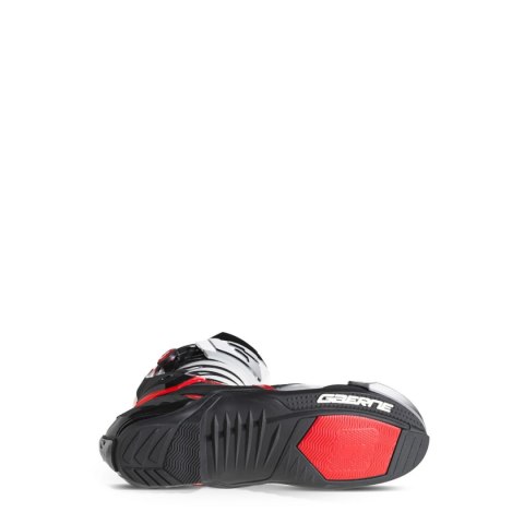 GAERNE BUTY SPORTOWE GP1 EVO NARDO GREY SZARY 42 GAERNE BUTY SPORTOWE GP1 EVO NARDO GREY SZARY 42