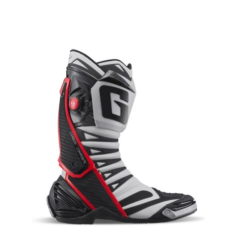 GAERNE BUTY SPORTOWE GP1 EVO NARDO GREY SZARY 43