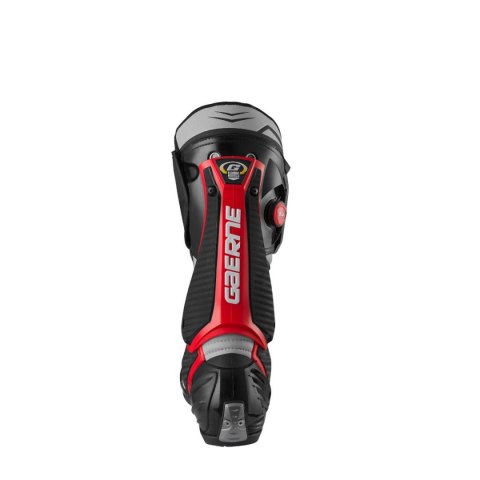 GAERNE BUTY SPORTOWE GP1 EVO NARDO GREY SZARY 43 GAERNE BUTY SPORTOWE GP1 EVO NARDO GREY SZARY 43