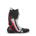 GAERNE BUTY SPORTOWE GP1 EVO NARDO GREY SZARY 43