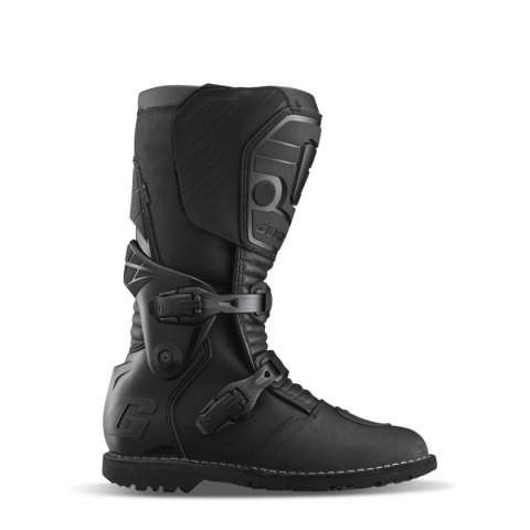 GAERNE BUTY TURYSTYCZNE DAKAR BLACK GORE-TEX 42