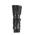 GAERNE BUTY TURYSTYCZNE DŁUGIE MODEL G.DAKAR BLACK GORE-TEX BLACK 45