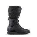 GAERNE BUTY TURYSTYCZNE DŁUGIE MODEL G.DAKAR BLACK GORE-TEX BLACK 45