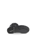 GAERNE BUTY TURYSTYCZNE DŁUGIE MODEL G.DAKAR BLACK GORE-TEX BLACK 45