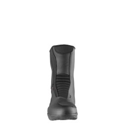 GAERNE BUTY TURYSTYCZNE KRÓTKIE MODEL G.VENTO BLACK BLACK ROZMIAR 44