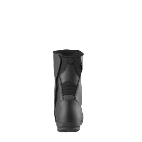 GAERNE BUTY TURYSTYCZNE KRÓTKIE MODEL G.VENTO BLACK BLACK ROZMIAR 44 GAERNE BUTY TURYSTYCZNE KRÓTKIE MODEL G.VENTO BLACK BLACK ROZMIAR 44