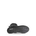 GAERNE BUTY TURYSTYCZNE KRÓTKIE MODEL G.VENTO BLACK BLACK ROZMIAR 44