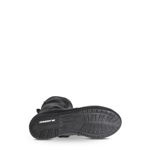 GAERNE BUTY TURYSTYCZNE KRÓTKIE MODEL G.VENTO BLACK BLACK ROZMIAR 44 GAERNE BUTY TURYSTYCZNE KRÓTKIE MODEL G.VENTO BLACK BLACK ROZMIAR 44