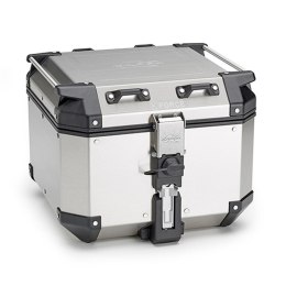 KAPPA KUFER CENTRALNY 42L MONOKEY KFR KFORCE ALU