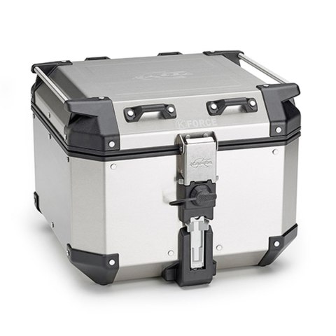 KAPPA KUFER CENTRALNY 42L MONOKEY KFR KFORCE ALU