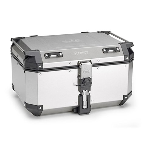 KAPPA KUFER CENTRALNY 58L MONOKEY KFR KFORCE ALU
