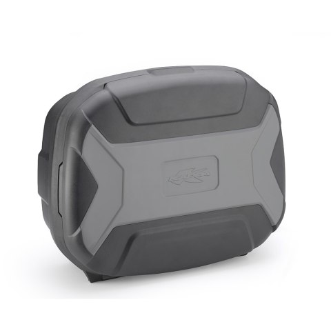 KAPPA 2024/03 KUFRY BOCZNE 35L MONOKEY KVC35 K'VECTOR (PARA = 2SZT)