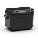KAPPA KUFRY BOCZNE 37L PRAWY I 48L LEWY MONOKEY CAM SIDE KFR K FORCE ALU BL