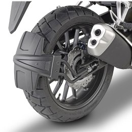 KAPPA MOCOWANIE BŁOTNIKA KRM01 I KRM02 CB 500 X 19