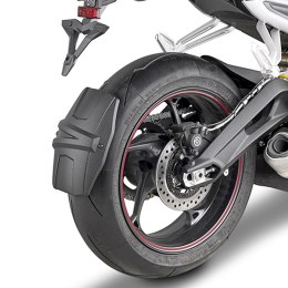 KAPPA MOCOWANIE BŁOTNIKA KRM01 I KRM02 TRIUMPH STREET TRIPLE 765 (17-19)